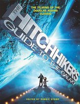 Hitchhiker's Guide to the Galaxy