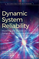 Quality and Reliability Engineering Series - Dynamic System Reliability