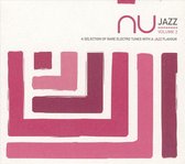 Nu Jazz, Vol. 2