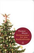 Weihnachten bei den Buddenbrooks