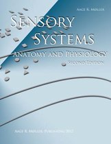 Sensory Systems