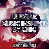 Freak: Music Inspired by Chic