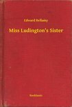 Miss Ludington's Sister