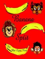 Banana Split