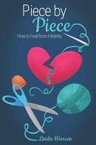 Piece by Piece