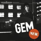 GEM - New