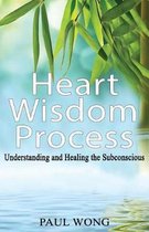 Heart Wisdom Process