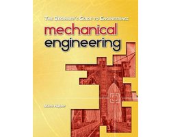 The Beginner's Guide to Engineering