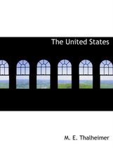 The United States