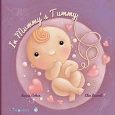 In Mummy's Tummy