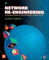 Network Re-Engineering