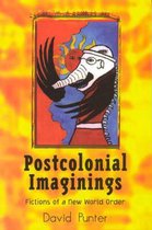 Postcolonial Imaginings
