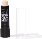 You Are Cosmetics Essential Corrector Beige #32103