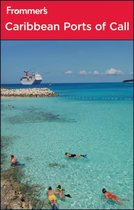 Frommer's Caribbean Ports of Call