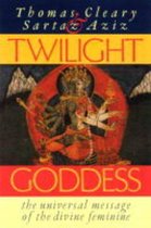 Twilight Goddess