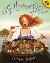 O'Sullivan Stew