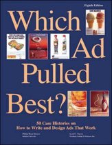 Which Ad Pulled Best?