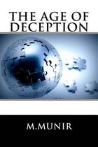 The Age of Deception
