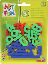 Simba 4591457 jouet d'apprentissage