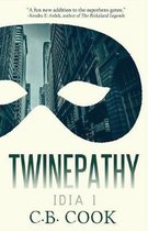 Twinepathy