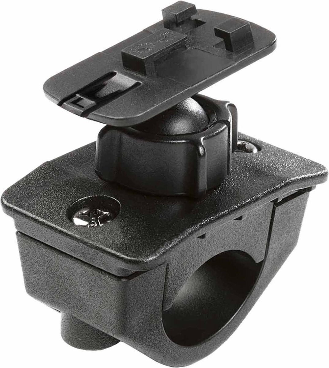 Interphone Uitbreiding Onderdeel Stuurklem 16-30mm