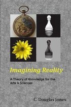 Imagining Reality