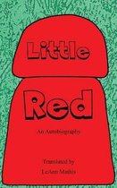 Little Red