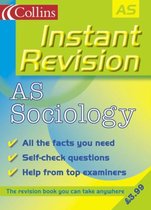 Instant Revision As Sociology