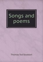 Songs and poems