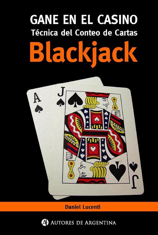 Gane en el casino… - cover