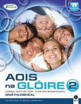 Aois na Gloire- Aois na Glóire 2