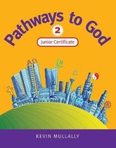 Pathways to God 2