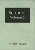 Sermons Volume 1