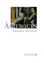 E-book