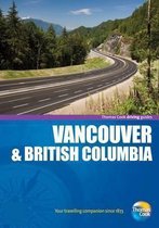 Vancouver And British Columbia