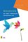 Coaching in het primair onderwijs