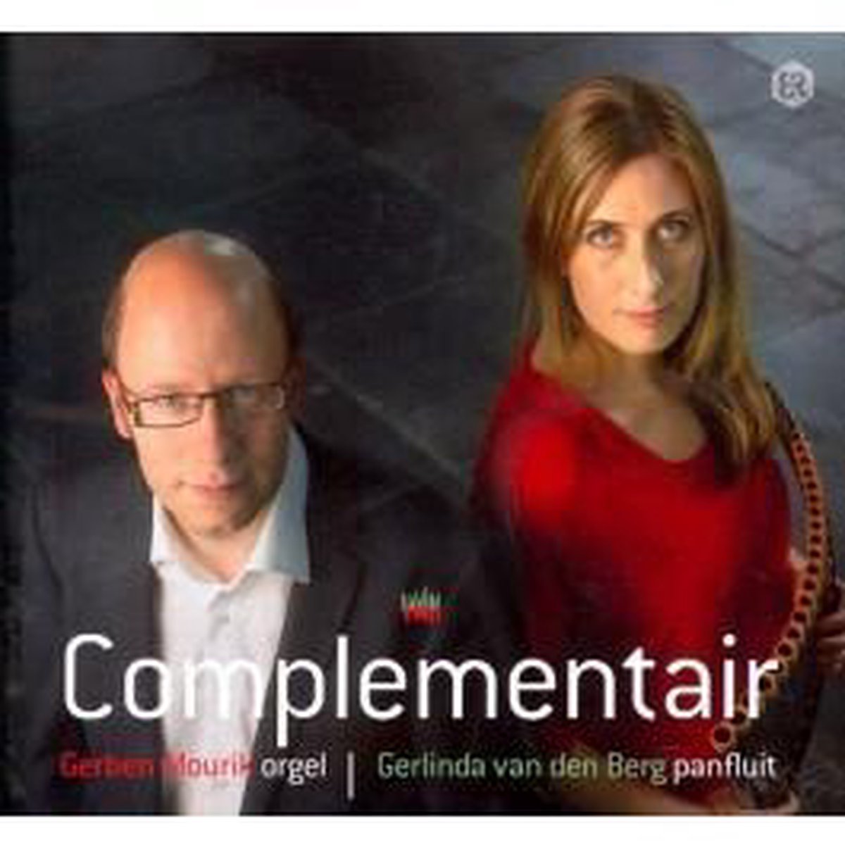 Complementair