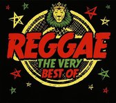 Reggae-The Very Best Of
