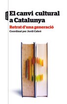 P.VISIONS - El canvi cultural a Catalunya