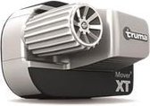 Truma mover XT4