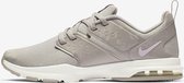 Nike - WMNS Nike Air Bella TR - Fitnessschoen - Dames - 924338 - Maat 40