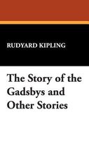 The Story of the Gadsbys and Other Stories