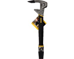 STANLEY 3253561551192 Fatmax Fubar II