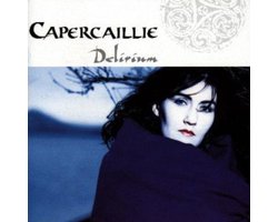 Delirium