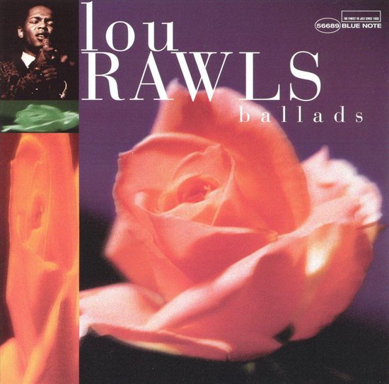 Ballads
