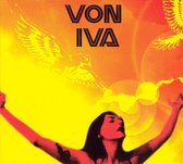 Von Iva