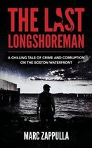 The Last Longshoreman