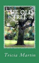 The Old Tree