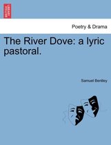 The River Dove