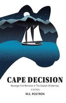 Cape Decision